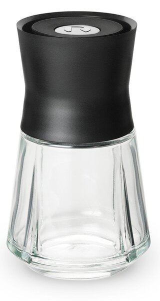 Shaker do dressingów 250 ml Grand Cru – Rosendahl