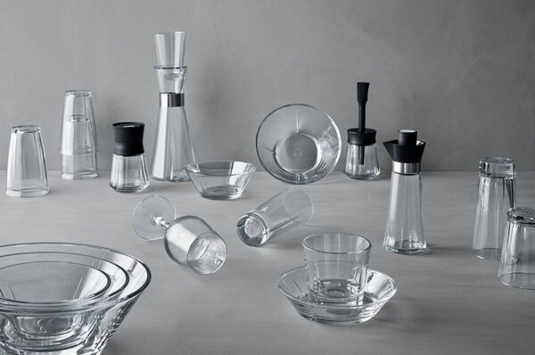 Shaker do dressingów 250 ml Grand Cru – Rosendahl