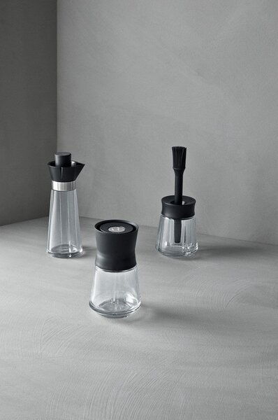Shaker do dressingów 250 ml Grand Cru – Rosendahl