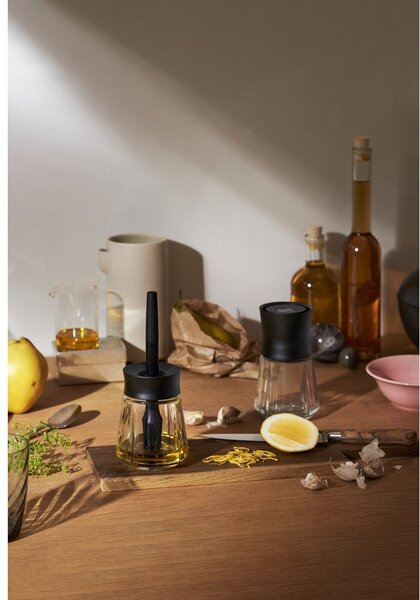 Shaker do dressingów 250 ml Grand Cru – Rosendahl