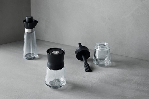 Shaker do dressingów 250 ml Grand Cru – Rosendahl