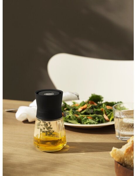 Shaker do dressingów 250 ml Grand Cru – Rosendahl