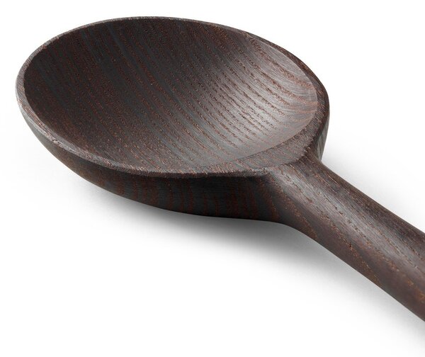 Drewniana chochla RÅ – Rosendahl