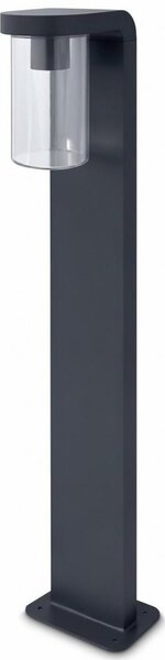 Ledvance Ledvance - Lampa zewnętrzna CASCADE 1xE27/25W/230V IP44 80 cm P22738