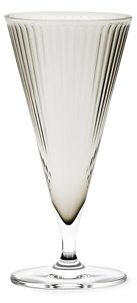 Kieliszki do szampana zestaw 2 szt. 200 ml Grand Cru Nouveau – Rosendahl