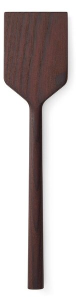 Drewniana łopatka RÅ – Rosendahl