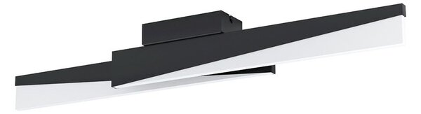 Eglo Eglo 99561 - LED Ściemniany plafon ISIDRO LED/22W/230V EG99561