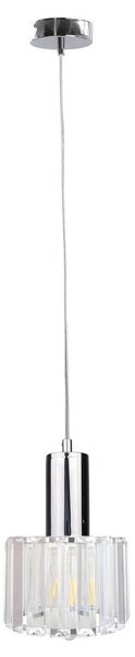 Namat Żyrandol na lince DECOR 1xE27/60W/230V NA0267