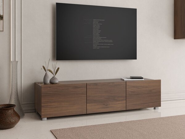 Szafka RTV Bralani 150 BR04