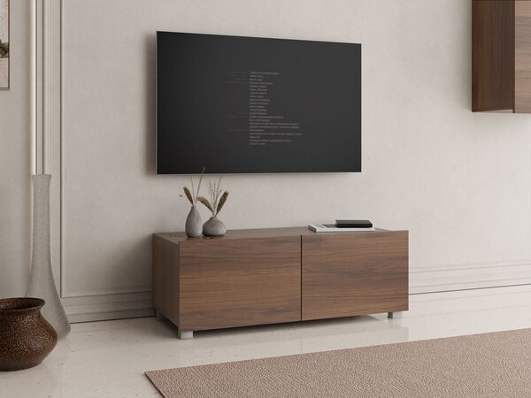 Szafka RTV Bralani 100 BR03