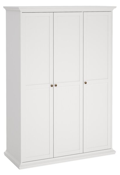 Szafa Paris 75353