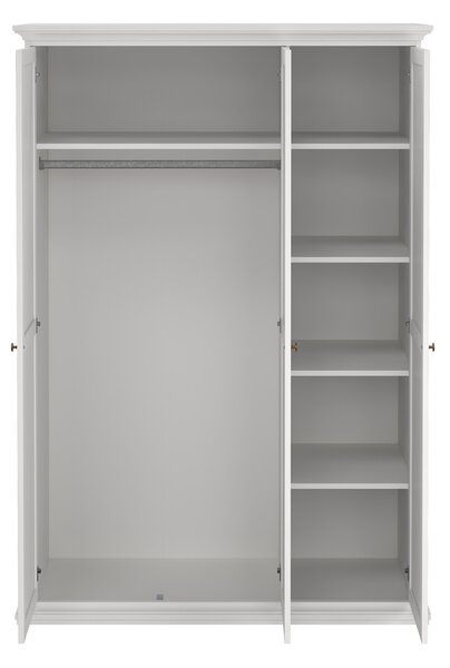 Szafa Paris 75353