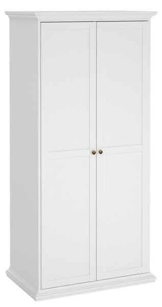 Szafa Paris 75352