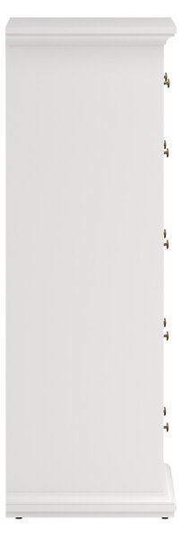 Komoda Paris 70306