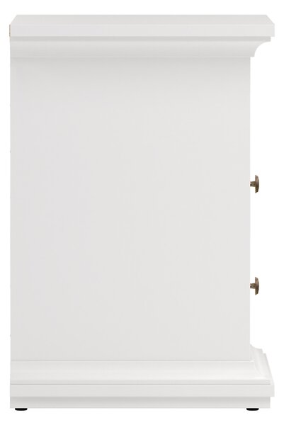Szafka nocna Paris 70302