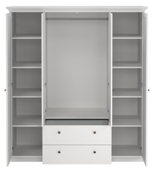 Szafa Paris 7535549