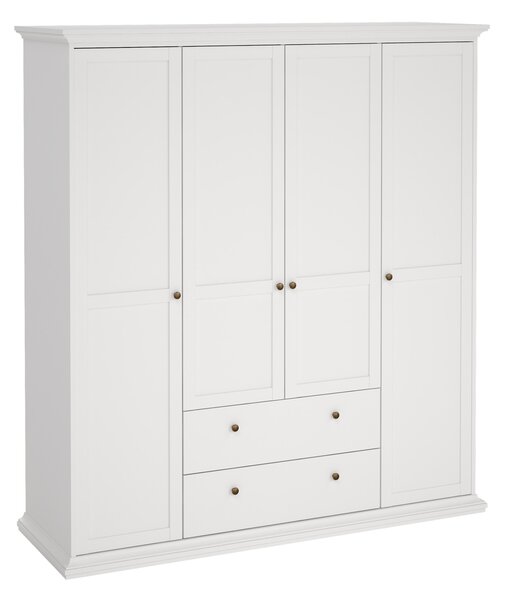 Szafa Paris 7535549