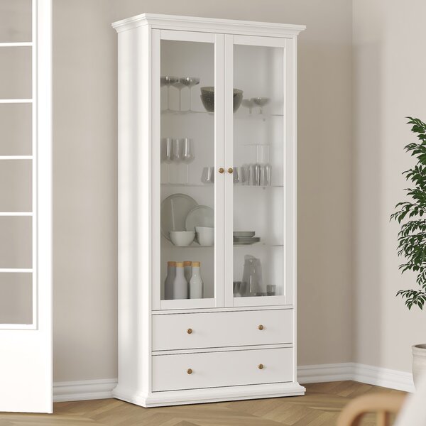 Witryna Paris 7030349