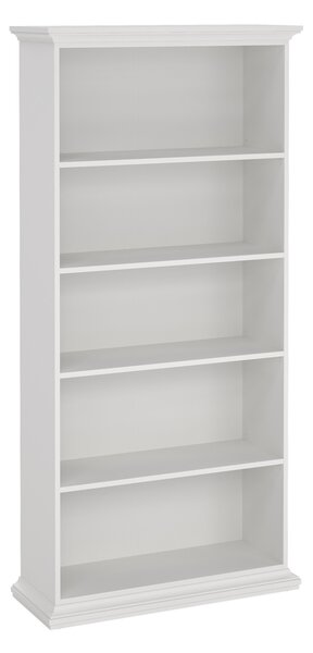 Regał Paris 7986449