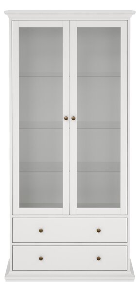 Witryna Paris 7030349