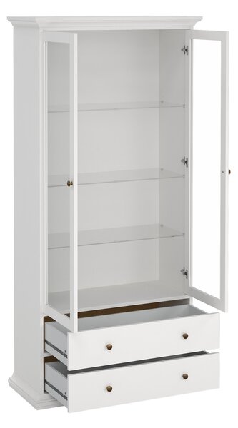 Witryna Paris 7030349