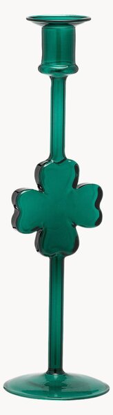 Świecznik Shamrock