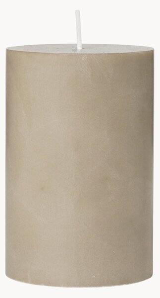 Świeca Eco
