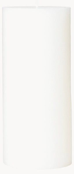 Świeca Eco