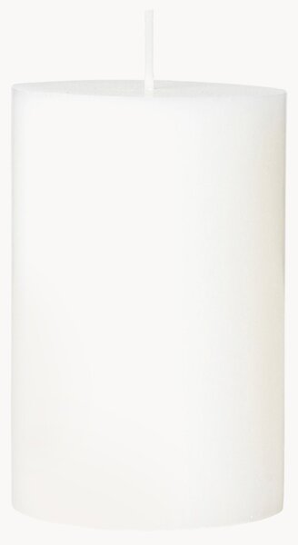 Świeca Eco