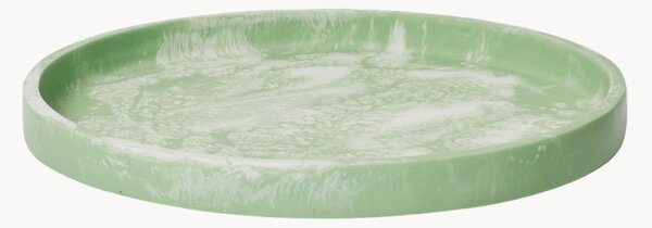 Taca dekoracyjna Mist, Ø 30 cm