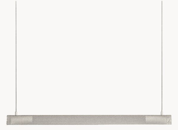 Lampa wisząca LED z funkcją przyciemniania Radent, różne rozmiary