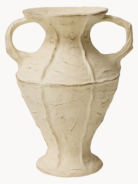 Wazon New Classics, W 35 cm