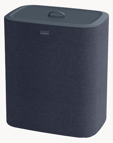 Kosz na pranie Tota, 3 x 30 l