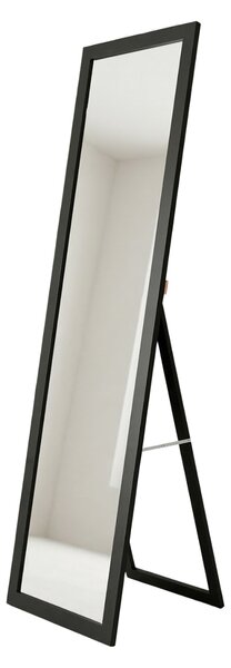 Lustro stojące VIVID, 170 x 50 cm