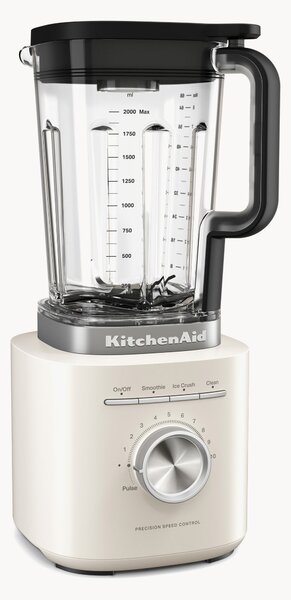 Blender Pure Power