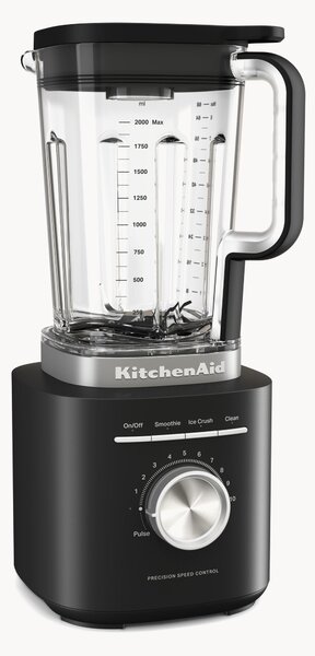 Blender Pure Power
