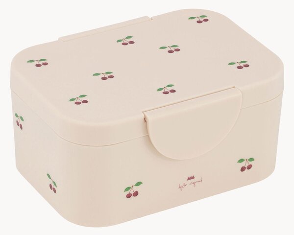 Pojemnik na lunch dla dzieci Cherry Blush