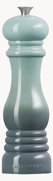 Młynek do pieprzu Creuset