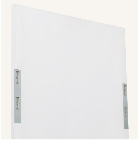 Lustro na drzwi AINA, 36 x 110 cm