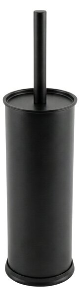 Stojak na szczotkę do WC STAV, wys. 38 cm