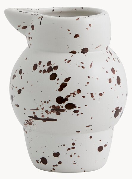 Dzbanek Ria, 300 ml