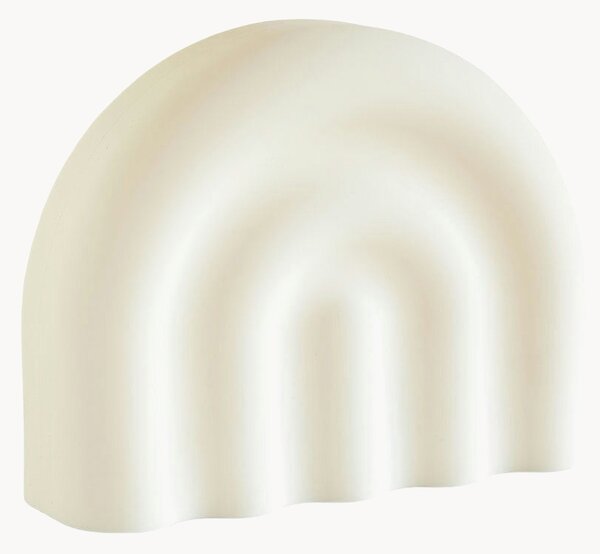 Lampa nocna Rainbow