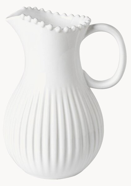 Dzbanek Pearl, 2,6 l