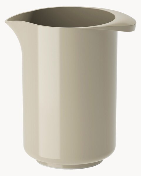 Miska New Classic