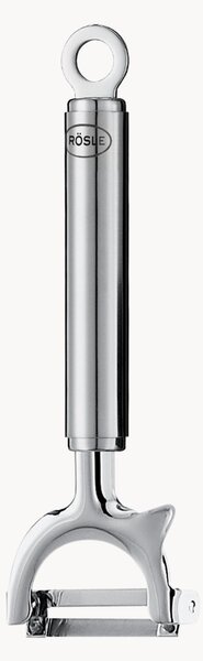 Obieraczka PeelPro