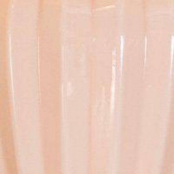 PR Home Lampa wisząca Amalfi, pomarańczowa, Ø 25 cm, szkło, E27, wtyczka Amalfi, żółty / pomarańczowy, salon / jadalnia, szkło, skandynawski