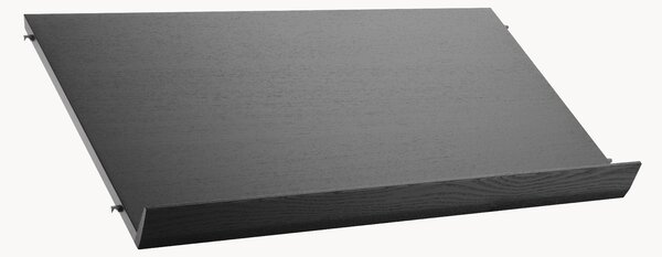 Półka String System, S 78 x G 30 cm