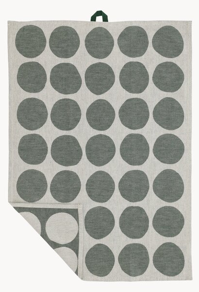 Ręcznik kuchenny Bubbles, 2 szt
