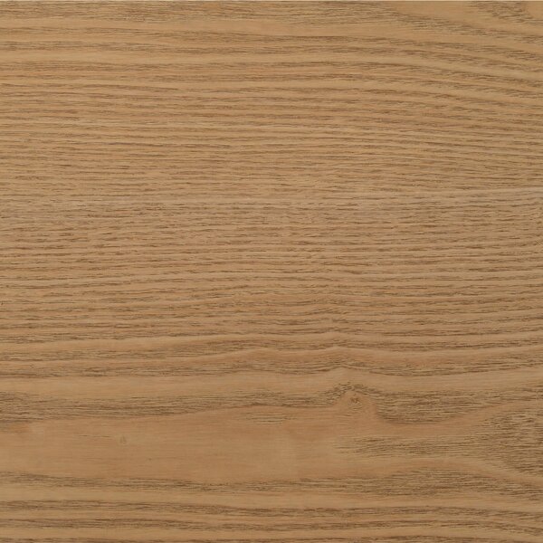 MebleMWM Stół okrągły rozkładany WY-DT135 120/200 Dąb natural
