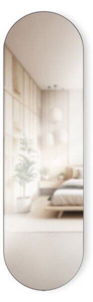 Lustro ścienne/stojące 46x157 cm Hubba – Umbra